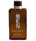 parfém Men Amsterdam