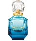 parfém Paradiso Azzurro