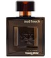 parfém Oud Touch