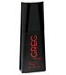 perfume Greg Devil