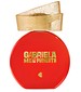 parfém Gabriela Mel e Pimenta