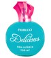 parfém Delicious