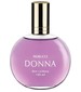 parfém Donna