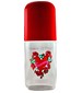 parfém Fiorucci Loves You Forever