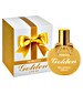 parfém Golden