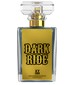 parfém Dark Ride