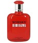 parfém Whisky Red