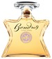 parfém Eau de Noho