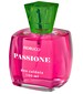 parfém Passione