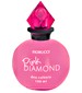 parfém Pink Diamond