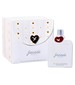 perfume Jacadi Eau de Senteur