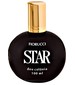 parfém Star