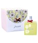 perfume Jacadi Fille