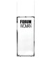 parfém Forum Woman
