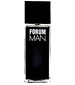 parfém Forum Man