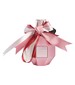 parfém Flowerbomb Limited Edition 2011