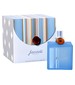 perfume Jacadi Garcon