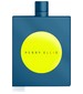 parfém Perry Ellis Citron