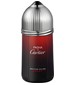 parfém Pasha de Cartier Edition Noire Sport