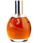 parfém Chloé (Parfums Chloé)