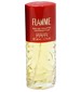 parfém Flamme
