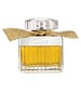 parfém Chloé Intense Collect'Or