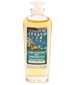 parfém Acqua Azzurra dei Fiori Bianchi