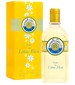 parfém Eau de Lotus Bleu