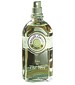parfém Eau de The Vert