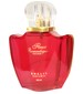 parfém Fleur Romentique