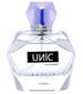 parfém Unic