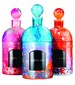 parfém Rose Barbare Eau de Parfum