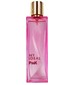 parfém My Ideal Pink