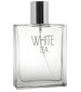 parfém White Tea
