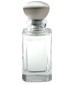 parfém Neroli Eau de Parfum