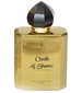 parfém Oudh Al Shams