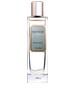 parfém Eau Gourmande Almond Coconut