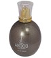 parfém Aroob