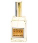 parfém Musk An Aura of Purity