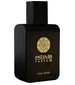 perfume Oud Musk