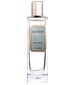 parfém Eau Gourmande Marrons Glaces