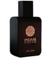 parfém Oud Rose