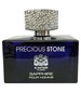 parfém Precious Stone Sapphire