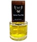 parfém Vetiver Pour Moi