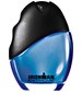 perfume Ironman Extreme