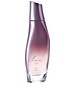 parfém Luna Rosé