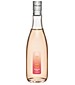 parfém Frescor de Maracujá Rosa