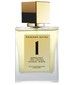 parfém NO 1 Bergamot, Tea Leaves, Sandal Wood