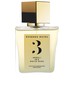parfém NO 3 Neroli, Iris, White Musk