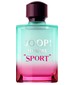 parfém Joop! Homme Sport